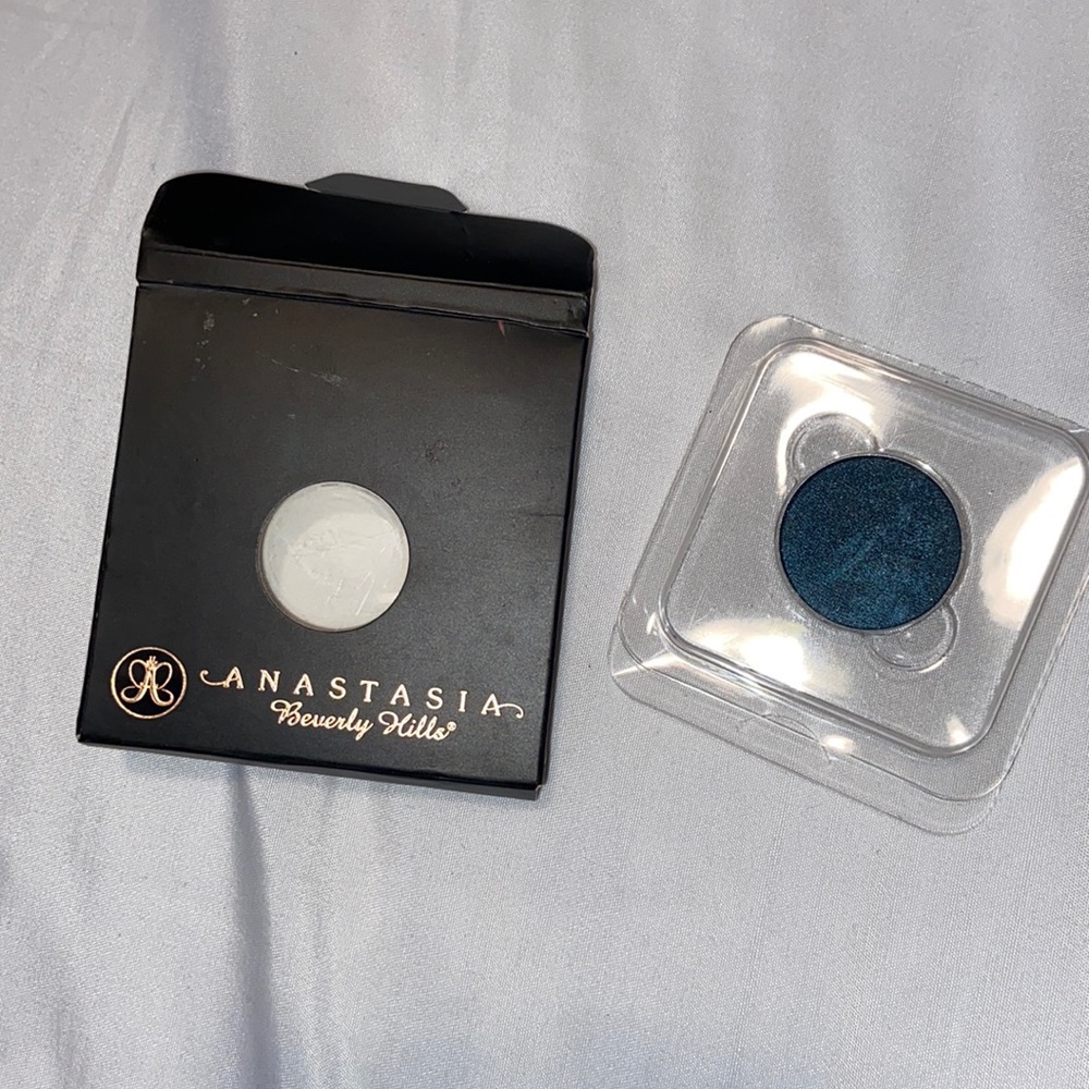 Anastasia Beverly Hills Eyeshadow